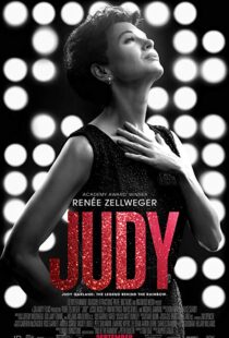 دانلود فیلم Judy 201912591-31676651