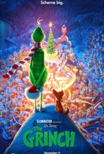 دانلود انیمه The Grinch 20184274-2126179458