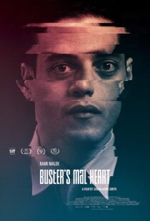 دانلود فیلم Buster’s Mal Heart 20166803-29496785