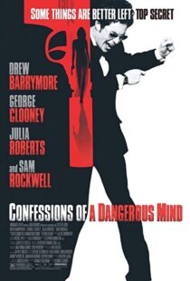 دانلود فیلم Confessions of a Dangerous Mind 200219251-1316900748