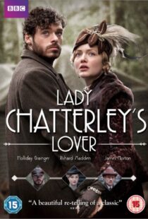 دانلود فیلم Lady Chatterley’s Lover 201522019-706868024