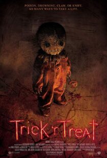 دانلود فیلم Trick ‘r Treat 200718854-521185381