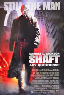 دانلود فیلم Shaft 200011545-674971013