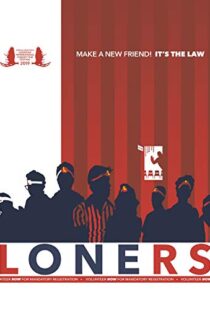 دانلود فیلم Loners 201910093-1370956