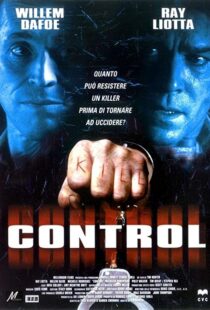 دانلود فیلم Control 200418893-625848983