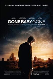 دانلود فیلم Gone Baby Gone 200718587-1378871421