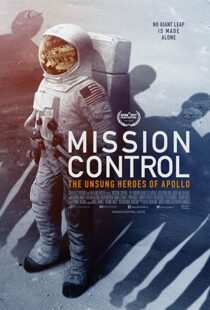 دانلود مستند Mission Control: The Unsung Heroes of Apollo 20174703-823543077