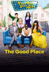 دانلود سریال The Good Place21585-1525142170