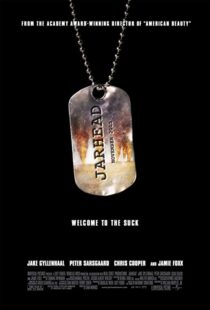 دانلود فیلم Jarhead 200517971-1001277415