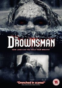 دانلود فیلم The Drownsman 201418519-435739132