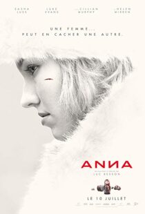 دانلود فیلم Anna 20198822-995569279