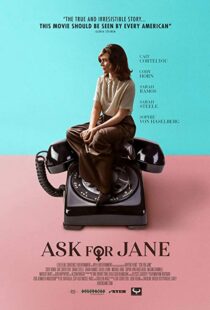 دانلود فیلم Ask for Jane 201819237-1738535598