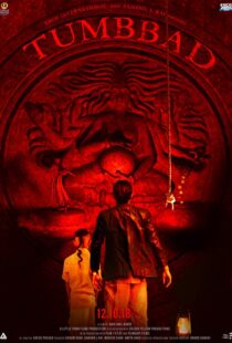 دانلود فیلم هندی Tumbbad 20184571-1938602119