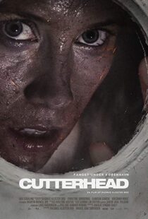 دانلود فیلم Cutterhead 201818253-726296500