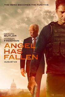 دانلود فیلم Angel Has Fallen 201921290-1138532640