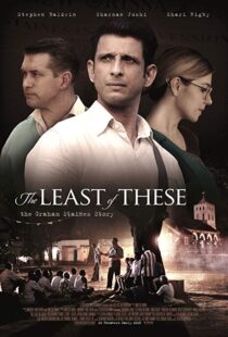 دانلود فیلم The Least of These: The Graham Staines Story 20199850-902091457