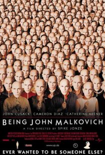 دانلود فیلم Being John Malkovich 19999746-332117942