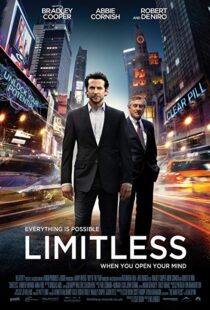 دانلود فیلم Limitless 201122351-1973230973