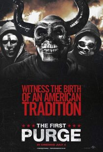 دانلود فیلم The First Purge 20182848-780841988