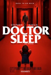 دانلود فیلم Doctor Sleep 201919516-866920687