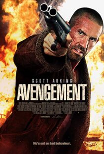 دانلود فیلم Avengement 20199997-1122353096