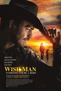 دانلود فیلم Wish Man 201911980-1119887158