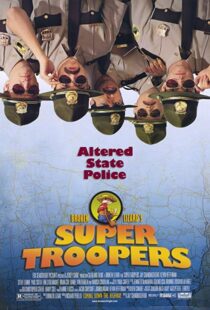 دانلود فیلم Super Troopers 200114794-1362220002