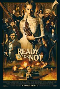 دانلود فیلم Ready or Not 201911902-1746812600