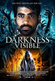 دانلود فیلم هندی Darkness Visible 201910580-1692199279