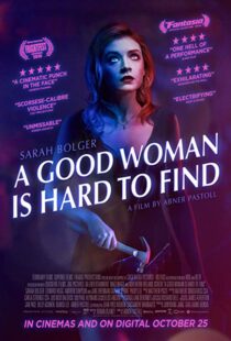 دانلود فیلم A Good Woman Is Hard to Find 201922184-1934391517