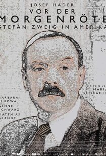 دانلود فیلم Stefan Zweig: Farewell to Europe 201614817-73882384