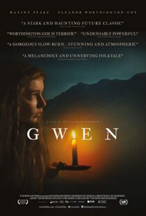 دانلود فیلم Gwen 201816512-1334945683