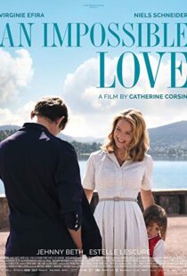 دانلود فیلم An Impossible Love 201815837-237134922