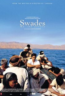 دانلود فیلم هندی Swades 200414292-1033755099