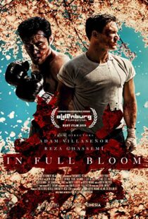 دانلود فیلم In Full Bloom 201910869-295394927