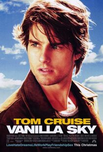 دانلود فیلم Vanilla Sky 200111767-193380955