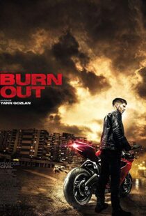 دانلود فیلم Burn Out 201715249-320345469