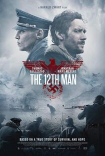 دانلود فیلم The 12th Man 20174959-1553997177