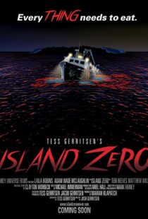 دانلود فیلم Island Zero 201817740-251612167