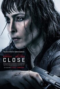 دانلود فیلم Close 20196616-622012608