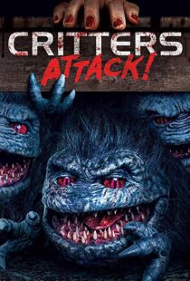 دانلود فیلم Critters Attack! 201910864-579082828