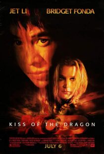 دانلود فیلم Kiss of the Dragon 200120477-2038942928