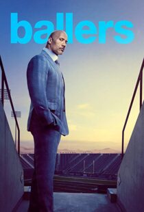 دانلود سریال Ballers1339-1004184021