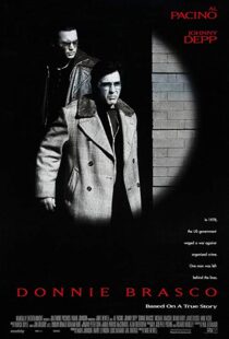 دانلود فیلم Donnie Brasco 199718302-1990886875