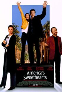 دانلود فیلم America’s Sweethearts 200112683-1149879800