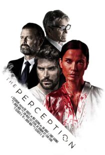 دانلود فیلم The Perception 201816601-892013422