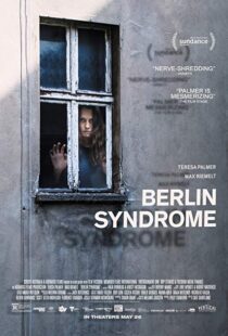 دانلود فیلم Berlin Syndrome 20177182-72426745