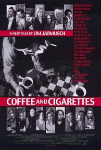 دانلود فیلم Coffee and Cigarettes 200312174-1984676302