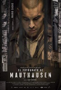 دانلود فیلم The Photographer of Mauthausen 20188629-2071767215