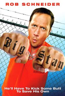 دانلود فیلم Big Stan 20076853-800355486